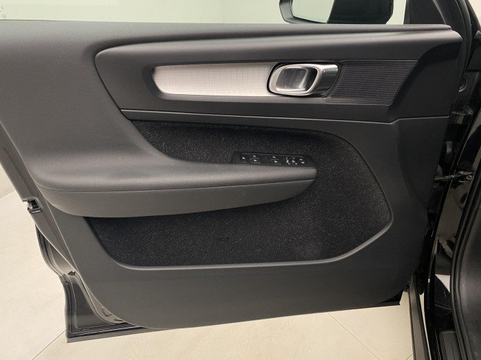 Volvo XC40 D3 MOMENTUM 2.0 d Momentum