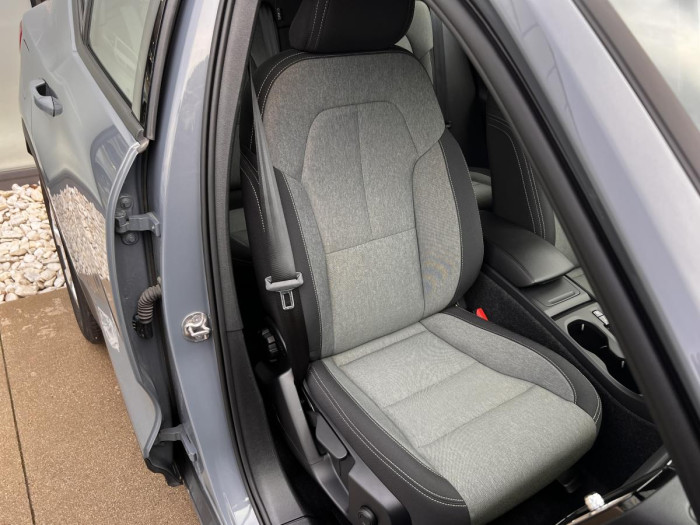 Volvo XC40 B4 MOMENTUM Aut 1.maj. 2.0 Momentum