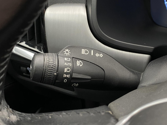 Volvo V90 D4 MOMENTUM AUT 2.0 d Momentum