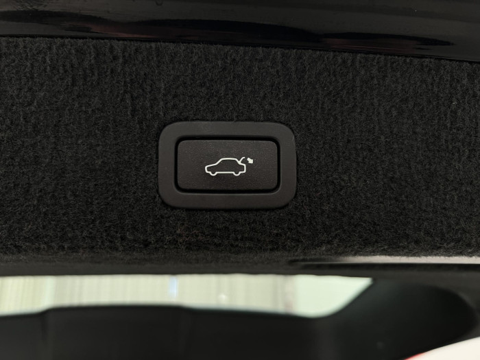 Volvo XC70 D4 AWD MOMENTUM AUT 2.4 d Momentum