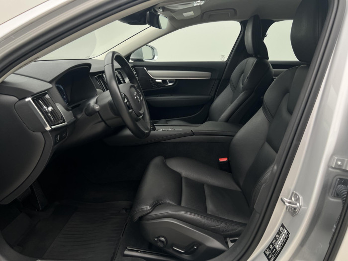 Volvo V90 B4 AWD MOMENTUM PRO AUT 2.0 Momentum