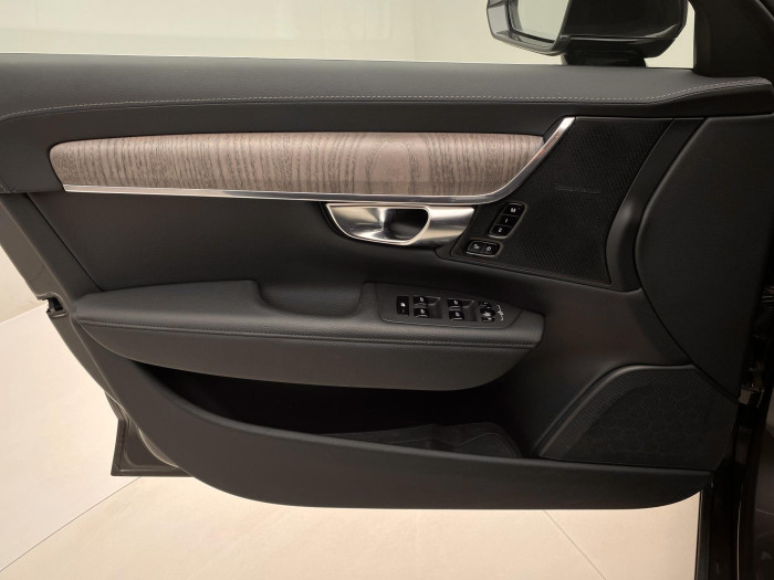 Volvo V90 T6 AWD RECHARGE INSCRIPTION