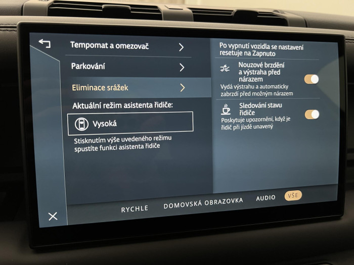 Land Rover Defender 110 P425 X-DYNAMIC HSE AWD Aut 5.0 Dynamic