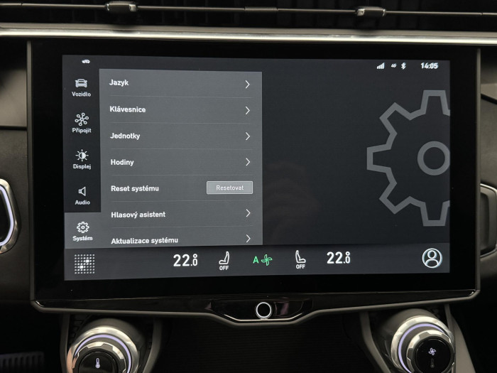 Lynk & Co 01 PHEV DCT AUT 1.maj