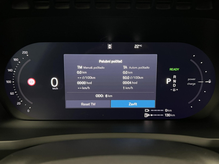 Volvo XC90 T8 AWD RECHARGE ULTRA AUT