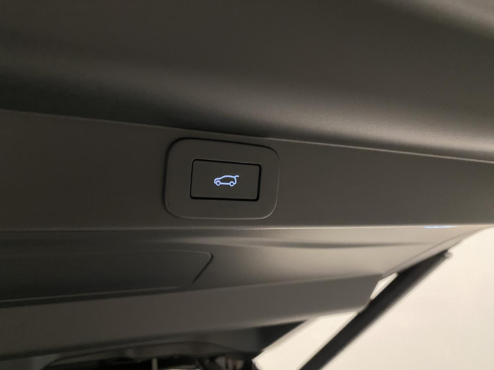 Land Rover Range Rover D350 HSE SWB 3.0 d