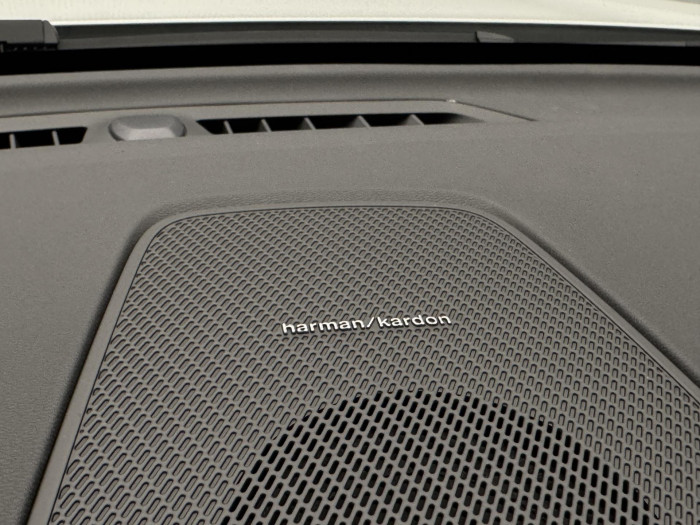 Volvo XC60 T6 AWD AUT DARK PLUS