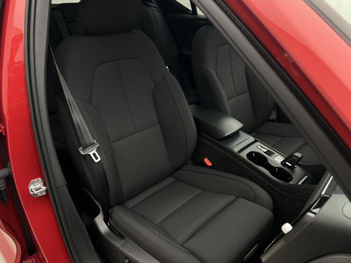 Volvo XC40 T2 MOMENTUM AUT 1.maj. 1.5 Momentum