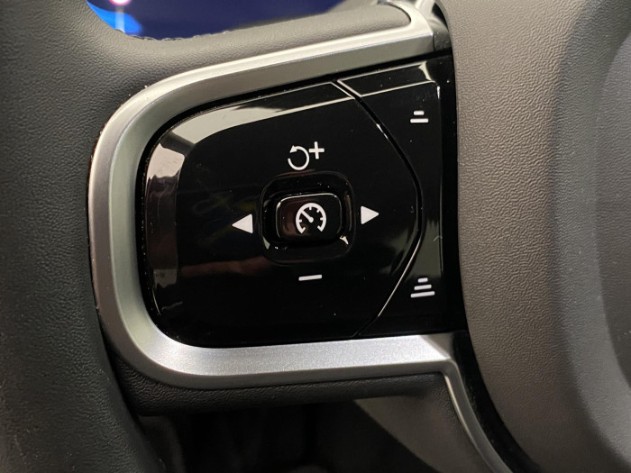 Volvo V90 B4 AWD AUT BRIGHT PLUS