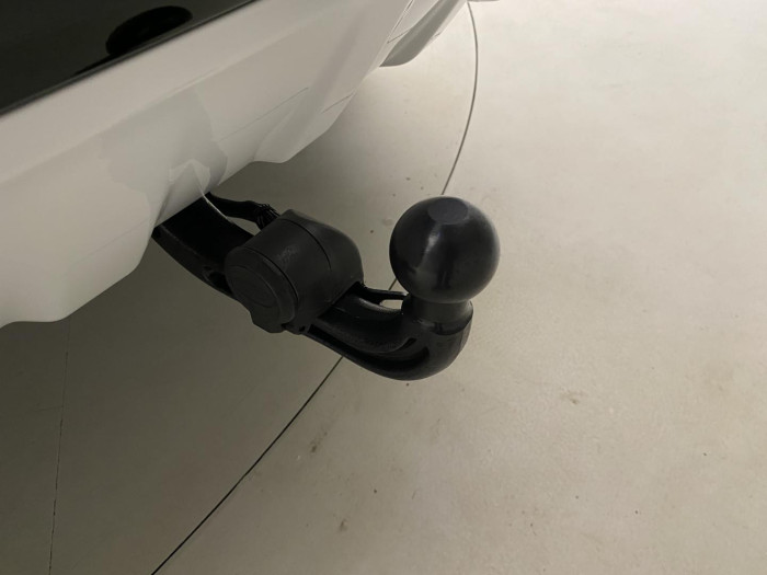 Land Rover Discovery Sport D200 DYNAMIC SE AWD AUT 2.0 d Dynamic SE