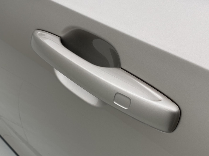 Volvo V90 CC B4 AWD ULTIMATE POLESTAR 2.0 CC CC