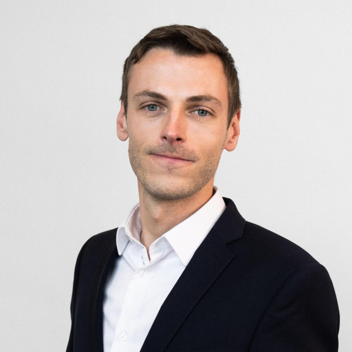 Petr Balabán