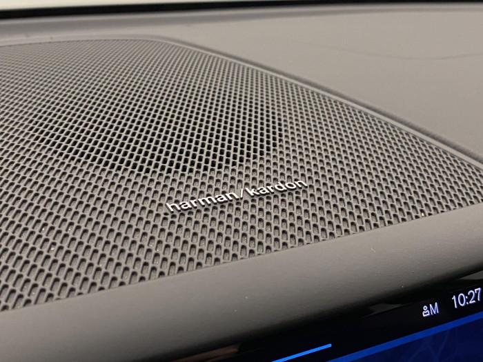 Volvo XC60 B5 AWD R-DESIGN AUT