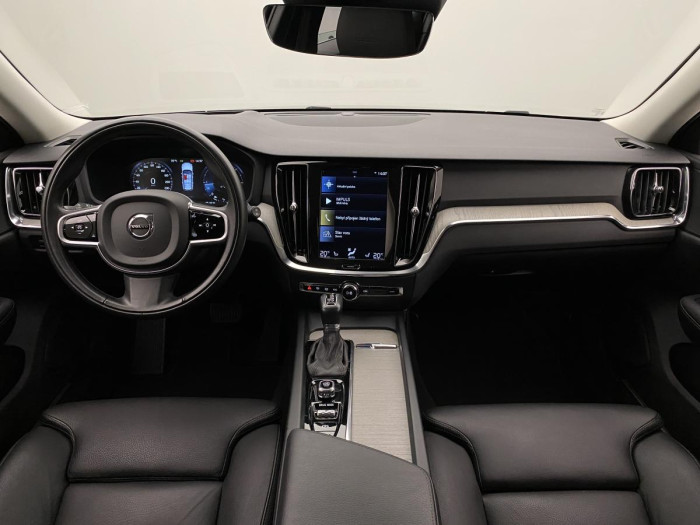 Volvo V60 D3 INSCRIPTION AUT 1.maj. 2.0 d