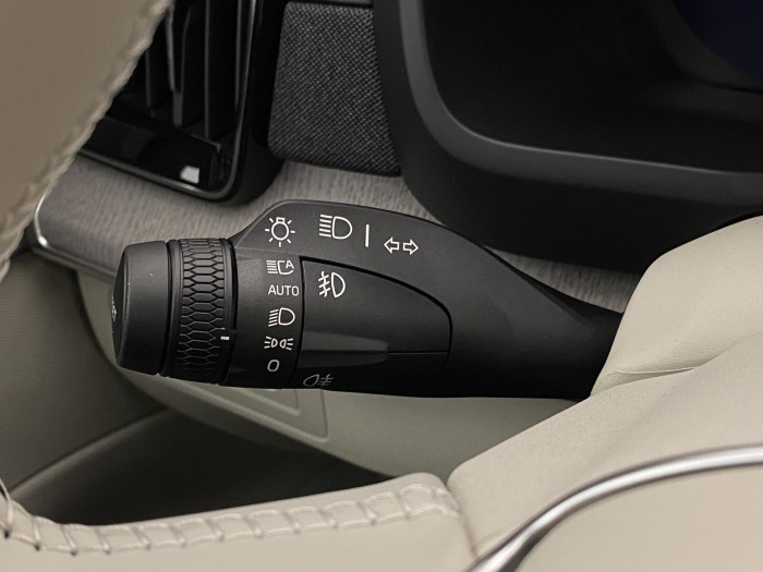 Volvo XC90 T8 AWD RECHARGE BRIGHT PLUS 7m