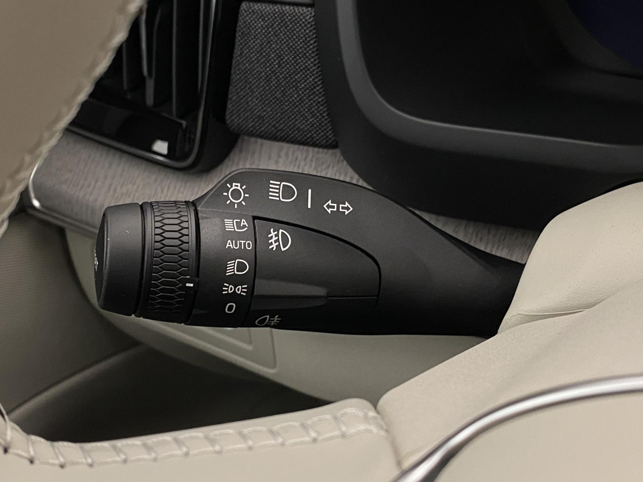 Volvo XC90 T8 AWD RECHARGE BRIGHT PLUS 7m