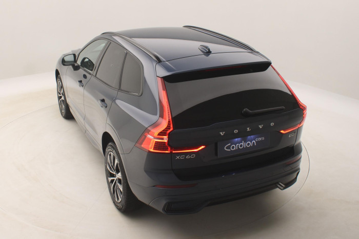 Volvo XC60 B5 AWD AUT DARK PLUS