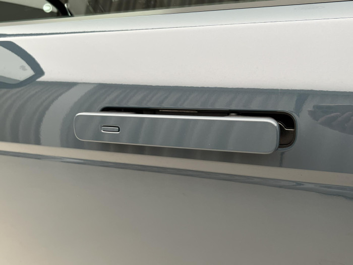 Land Rover Range Rover Evoque D200 DYNAMIC SE AWD AUT CZ 2.0 d Dynamic SE