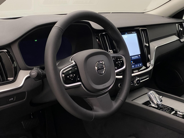 Volvo V60 B4 AUT BRIGHT PLUS