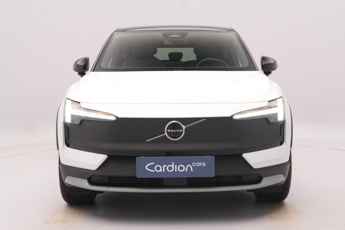 Volvo EX30 CROSS COUNTRY TWIN ULTRA
