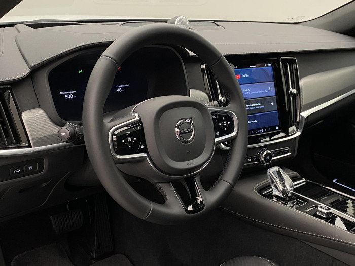 Volvo S90 T8 AWD ULTIMATE DARK RECHARGE