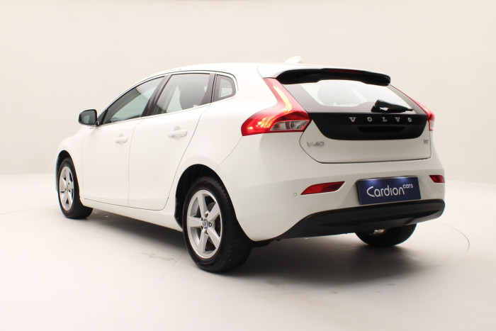 Volvo V40 D2 MOMENTUM 1.6 d Momentum