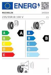 Volvo XC40 B3 AUT CORE