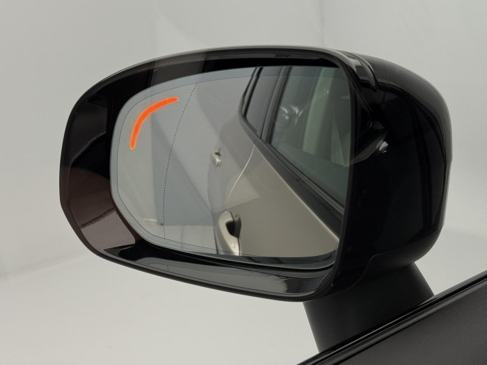Volvo XC60 T6 AWD AUT DARK PLUS