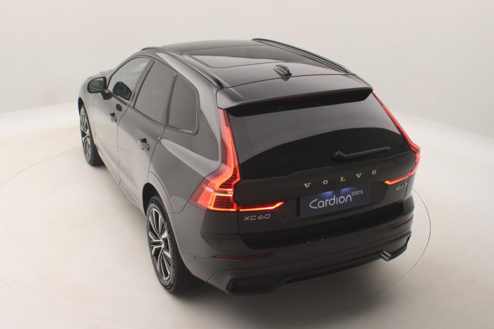 Volvo XC60 B4 AWD AUT DARK ULTIMATE