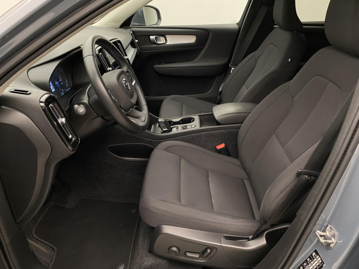 Volvo XC40 T5 INSCRIPTION RECHARGE AUT