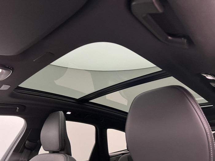 Volvo XC60 B5 AWD R-DESIGN AUT