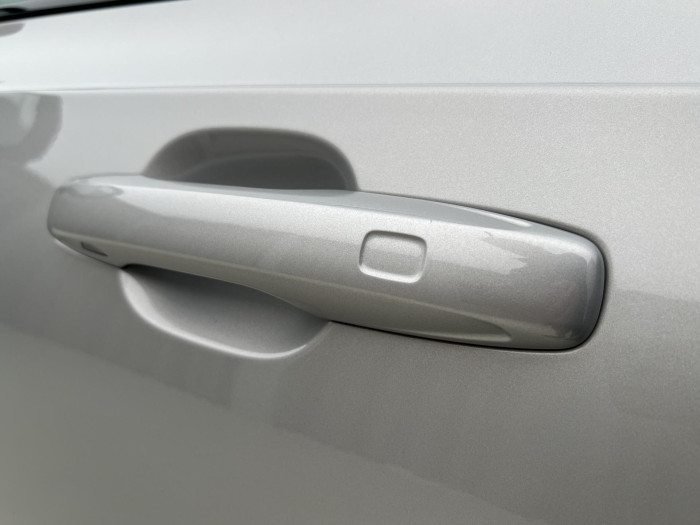 Volvo V90 T6 AWD RECHARGE PLUS DARK AUT