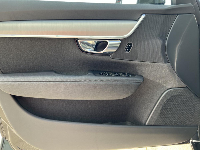Volvo V90 D4 MOMENTUM Aut 1.maj. 2.0 d Momentum