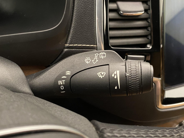 Volvo XC90 D5 AWD INSCRIPTION AUT 2.0 d