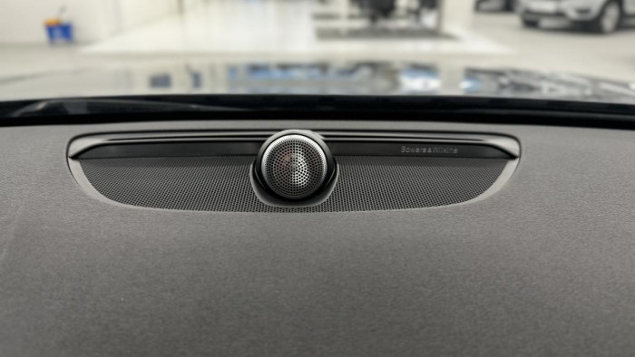 Volvo S90 T5 INSCRIPTION POLESTAR AUT