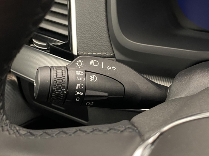 Volvo XC90 B5 AWD BRIGHT ULTRA AUT 7m