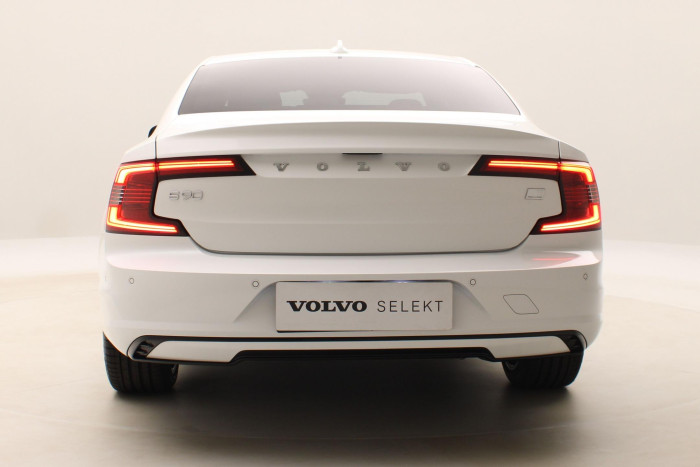 Volvo S90 T8 AWD ULTIMATE DARK RECHARGE