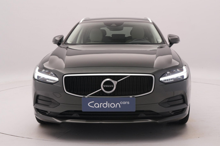 Volvo V90 D3 MOMENTUM PRO AUT 2.0 d Momentum