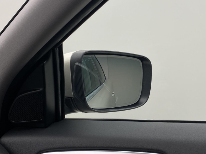 Volvo XC60 D4 AWD INSCRIPTION AUT 2.0 d