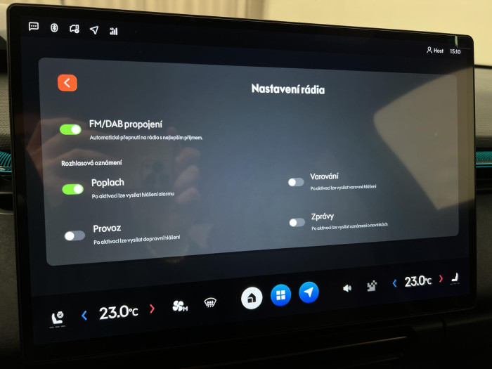 Lynk & Co 08 MORE PHEV