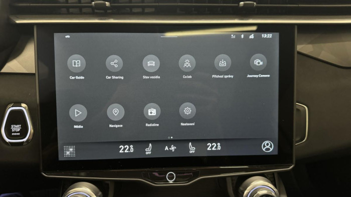 Lynk & Co 01 PHEV DCT AUT 1. maj.