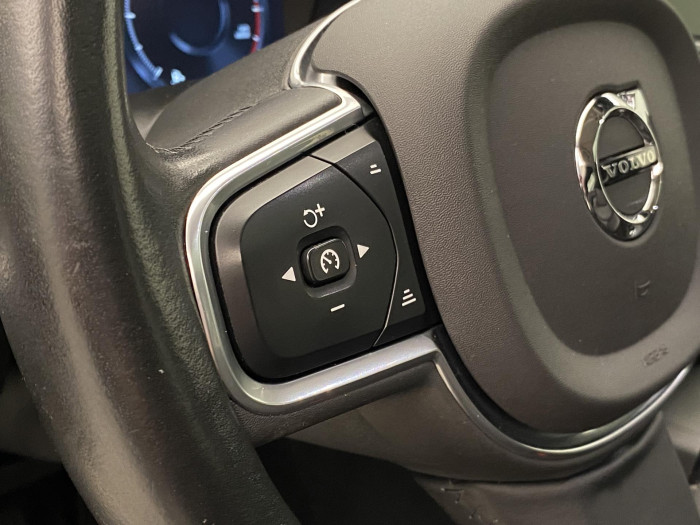 Volvo V60 D3 MOMENTUM AUT 2.0 d Momentum