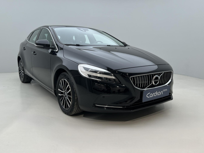 Volvo V40 D2 INSCRIPTION 2.0 d