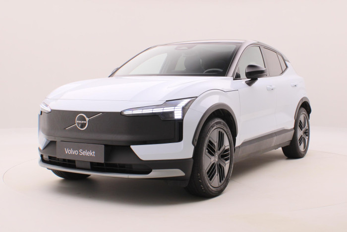 Volvo EX30 PURE ELECTRIC TWIN ULTRA