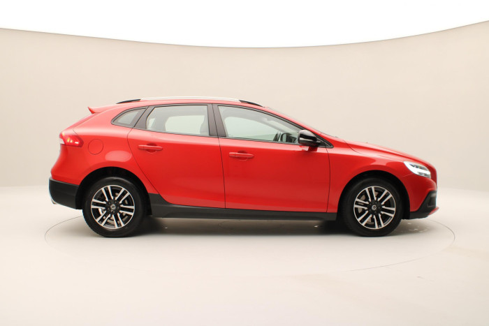 Volvo V40 CC T4 AWD MOMENTUM CZ 2.0 CC CC Momentum