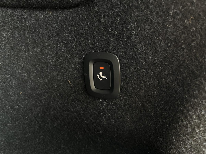 Volvo XC40 B4 AWD MOMENTUM Aut 1.maj. 2.0 Momentum