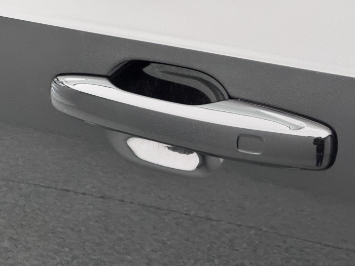 Volvo XC90 B5 AWD R-DESIGN AUT CZ