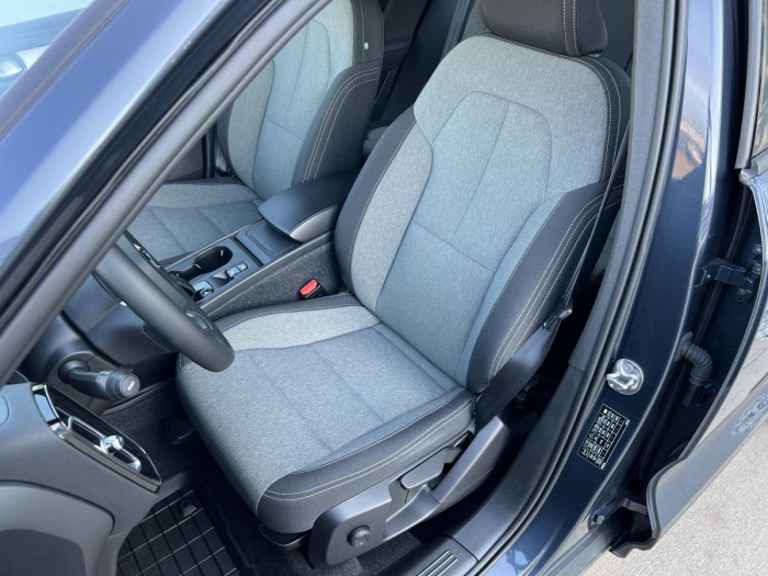 Volvo XC40 B4 MOMENTUM AUT 1.maj. 2.0 Momentum