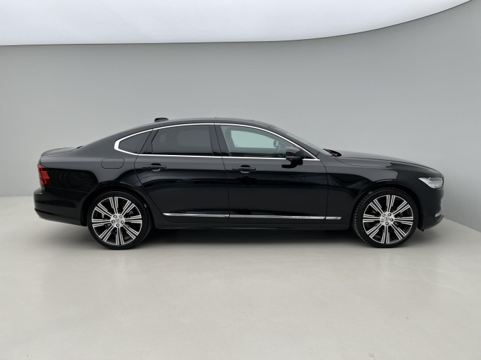 Volvo S90 B5 AWD ULTIMATE BRIGHT AUT