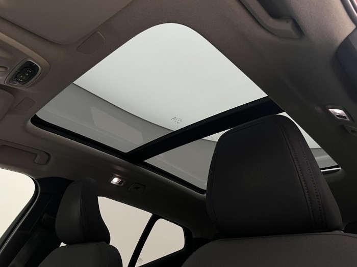 Volvo XC40 T2 MOMENTUM AUT 1.maj. 1.5 Momentum